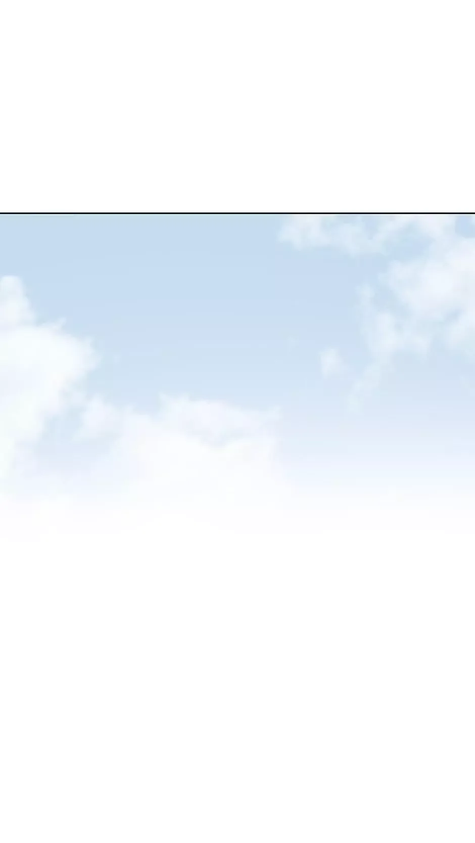 Love me in the Wilderness Chapter 39 page 8