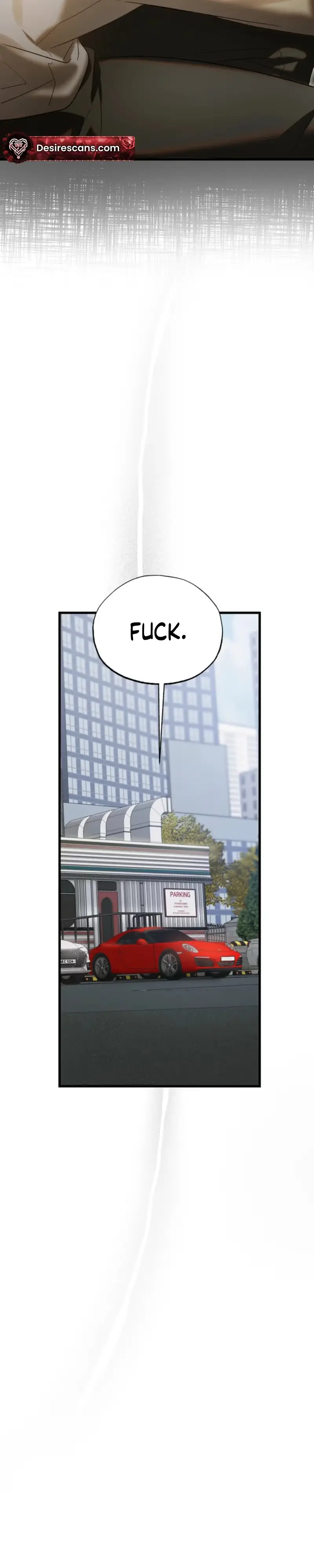 Love My Dirty Chapter 1 page 10