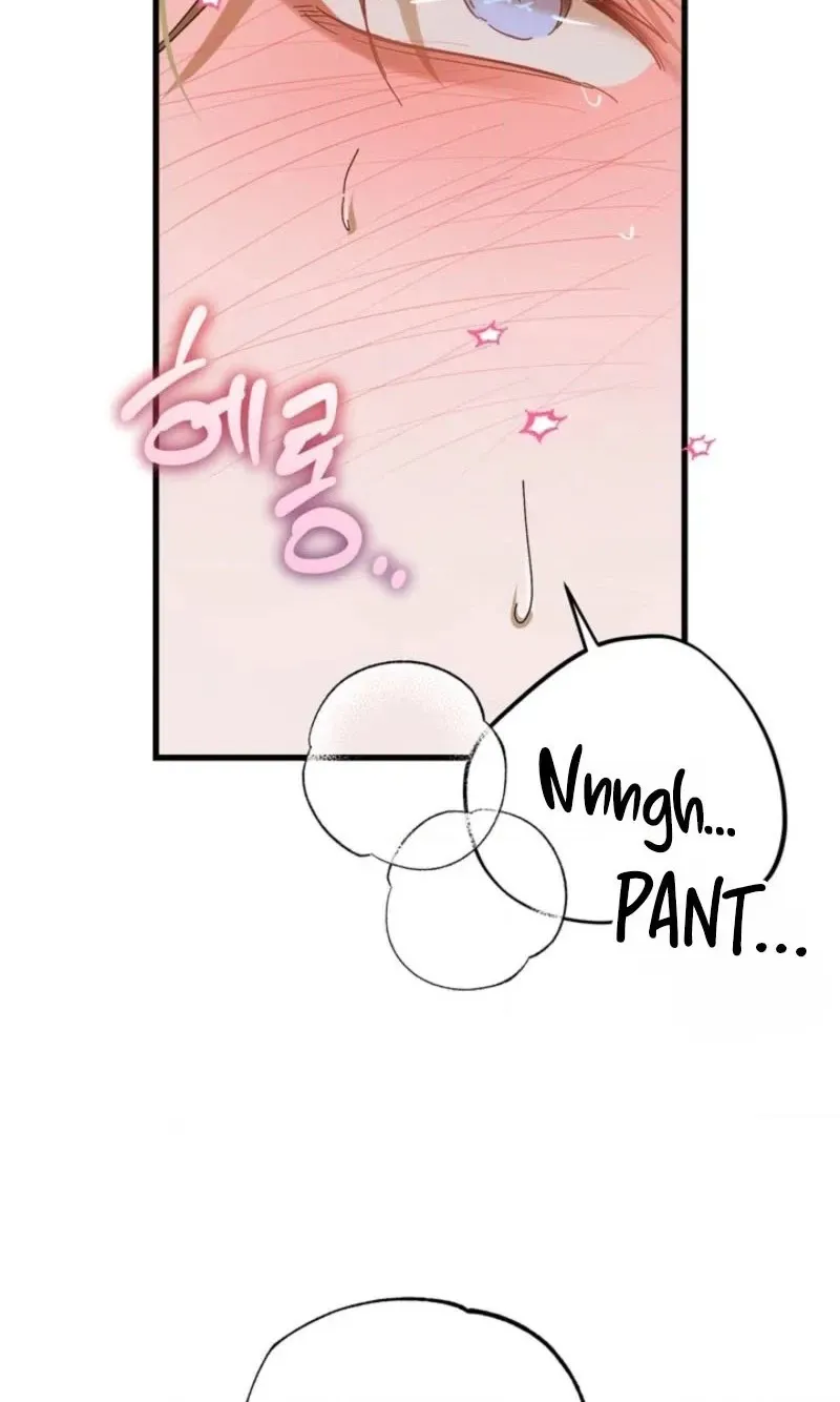 Love My Dirty Chapter 4 page 10