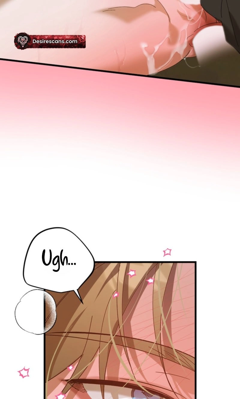 Love My Dirty Chapter 4 page 9