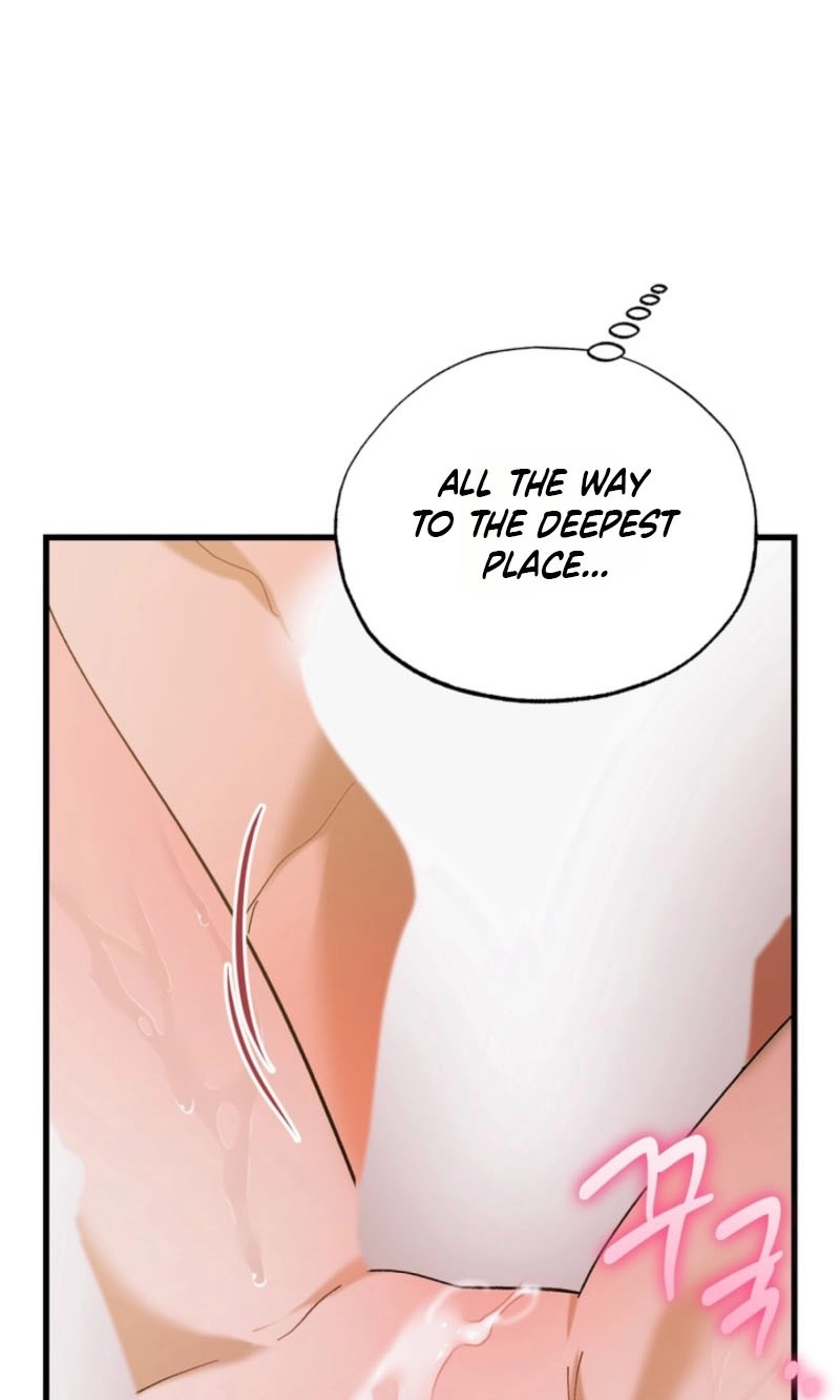 Love My Dirty Chapter 4 page 12