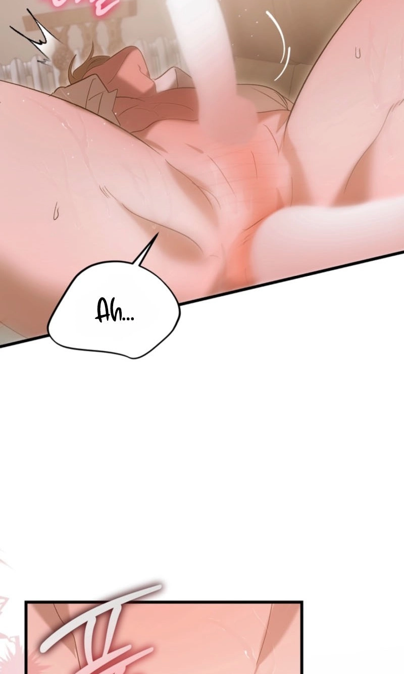 Love My Dirty Chapter 4 page 29