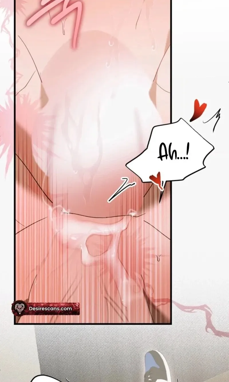 Love My Dirty Chapter 4 page 30