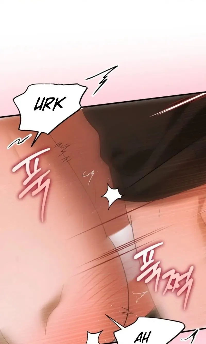 Love My Dirty Chapter 4 page 40