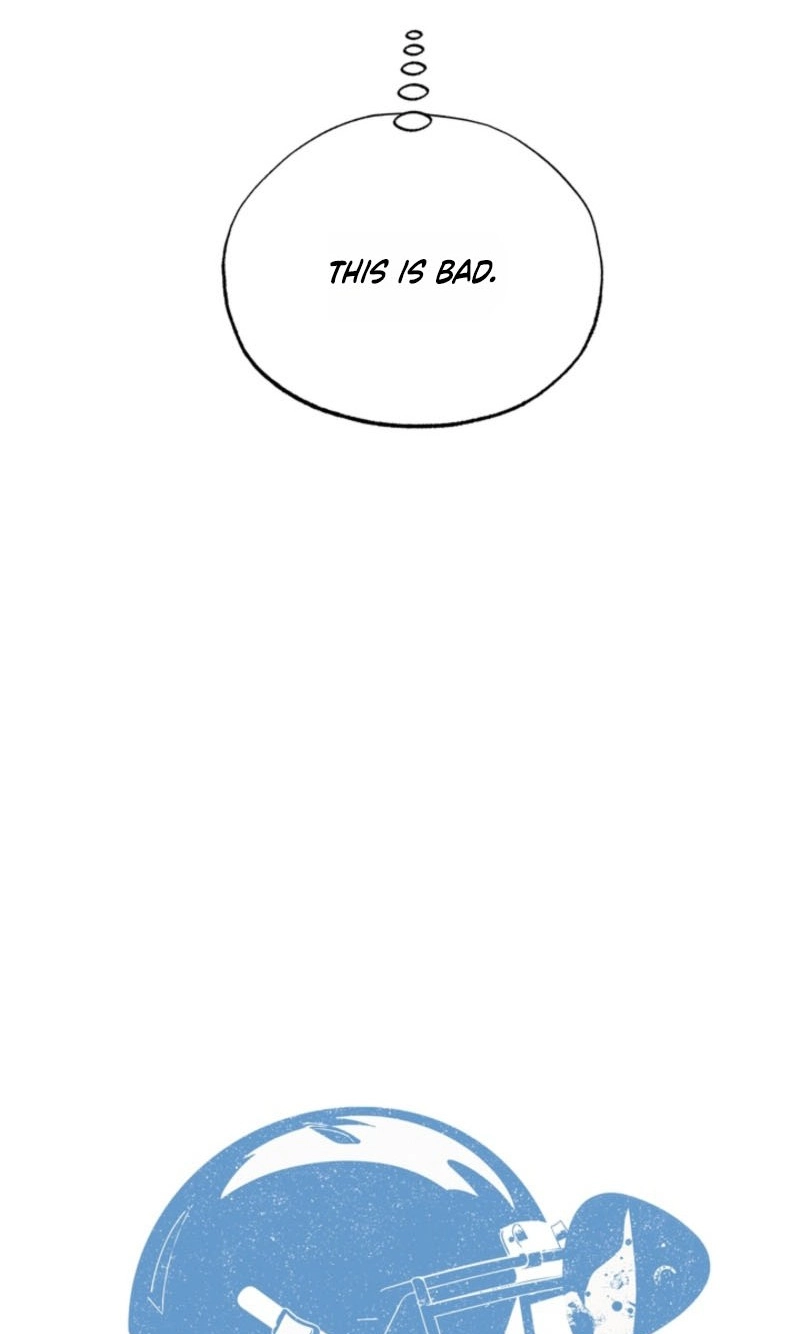 Love My Dirty Chapter 4 page 47