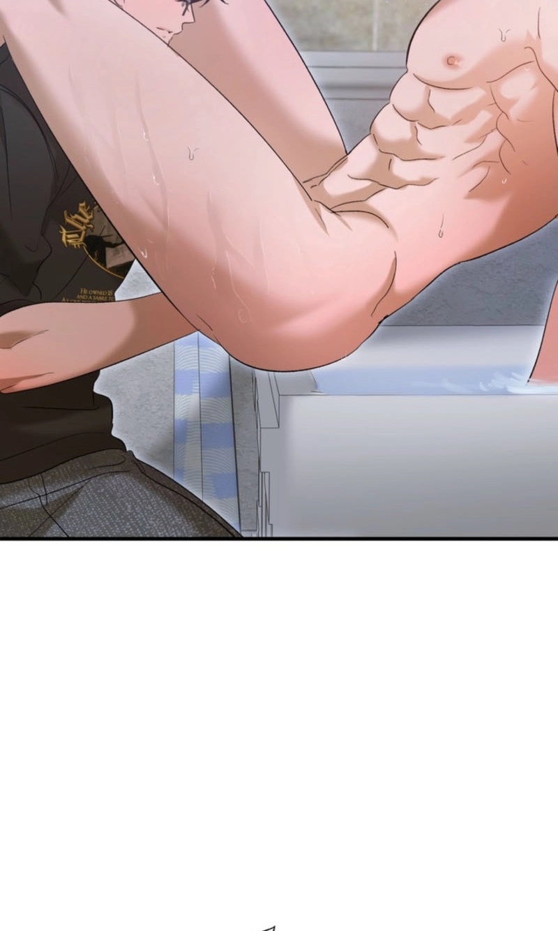 Love My Dirty Chapter 4 page 52