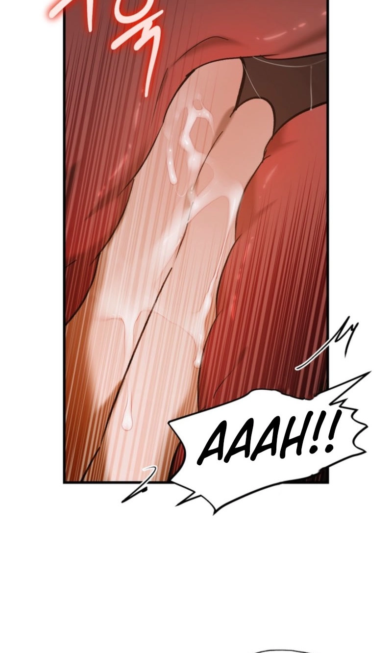 Love My Dirty Chapter 4 page 57