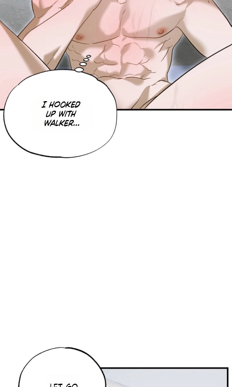 Love My Dirty Chapter 4 page 63