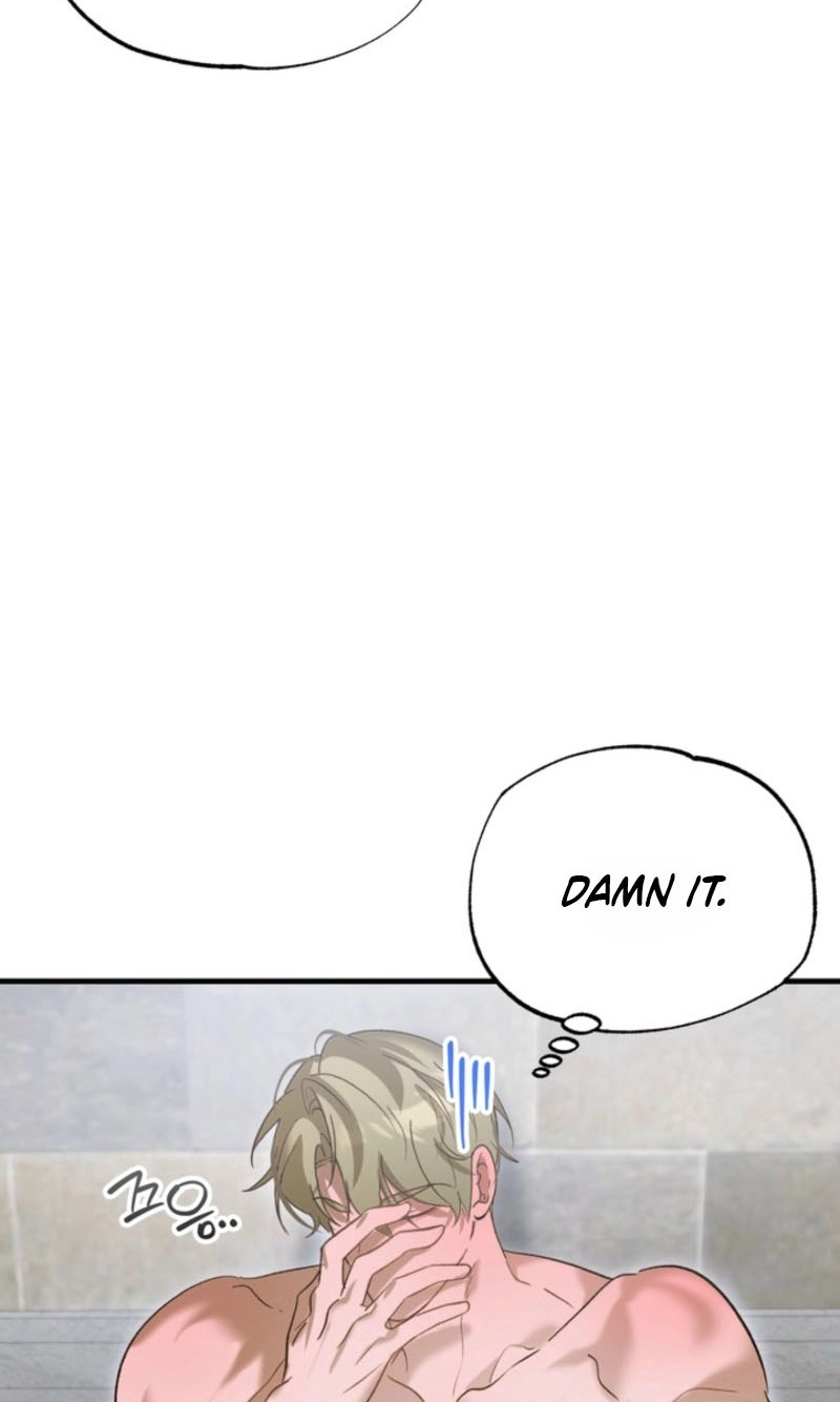 Love My Dirty Chapter 4 page 62