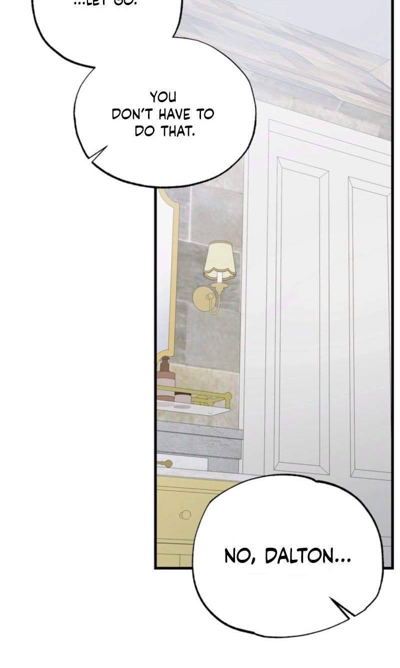 Love My Dirty Chapter 4 page 64