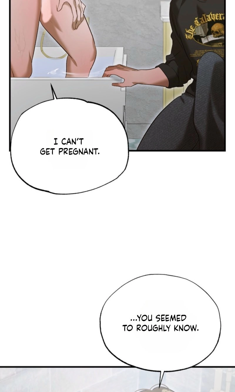 Love My Dirty Chapter 4 page 66