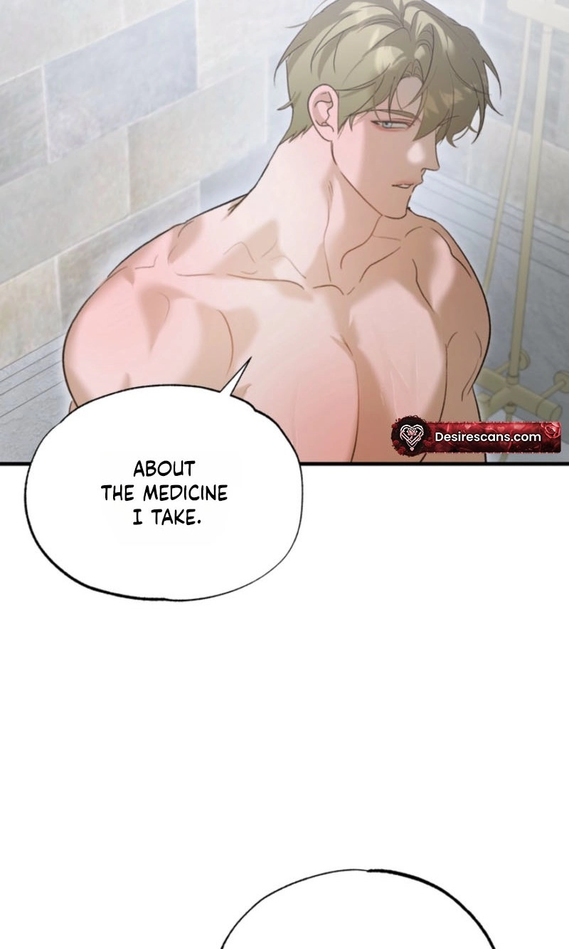 Love My Dirty Chapter 4 page 67