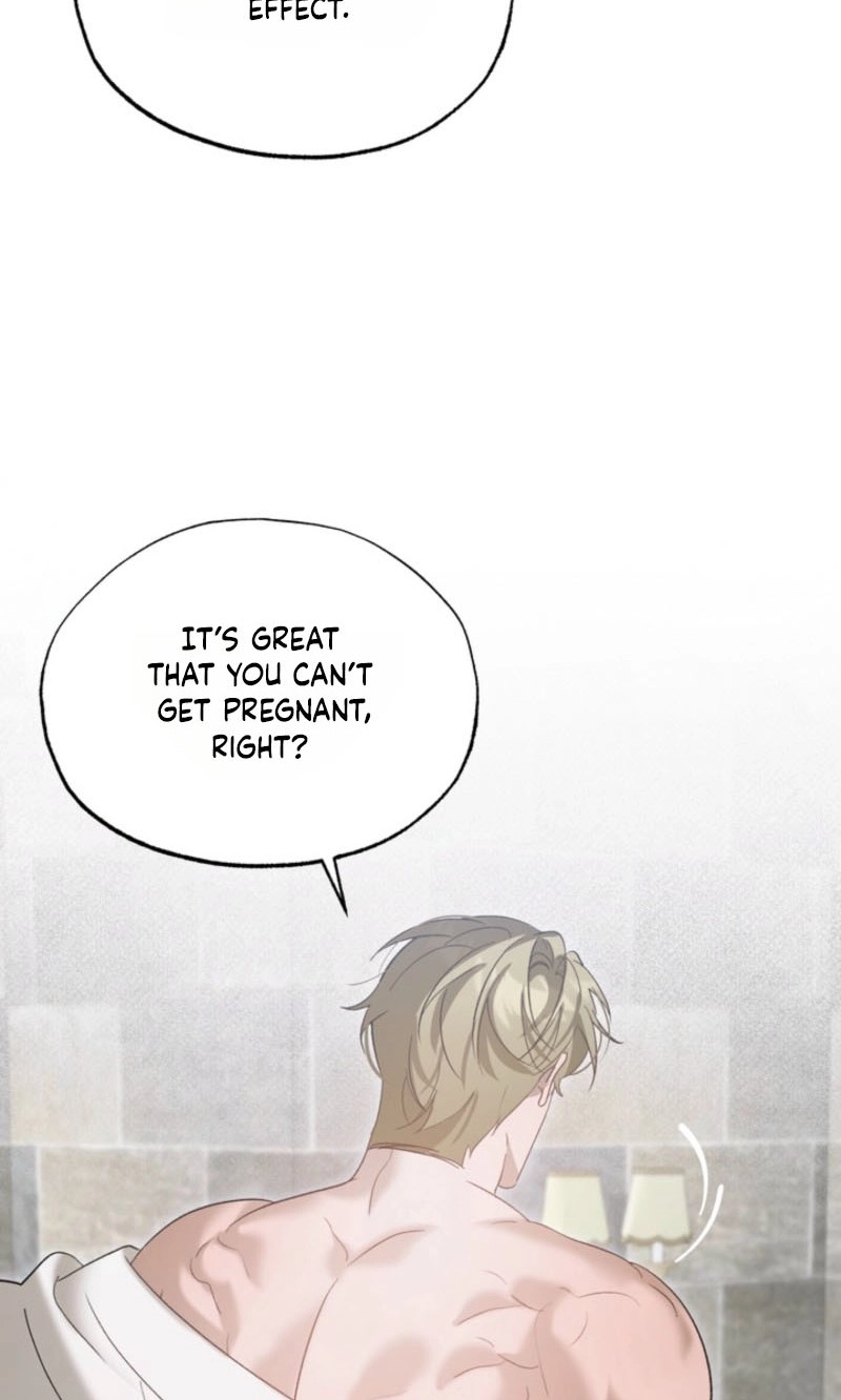Love My Dirty Chapter 4 page 69