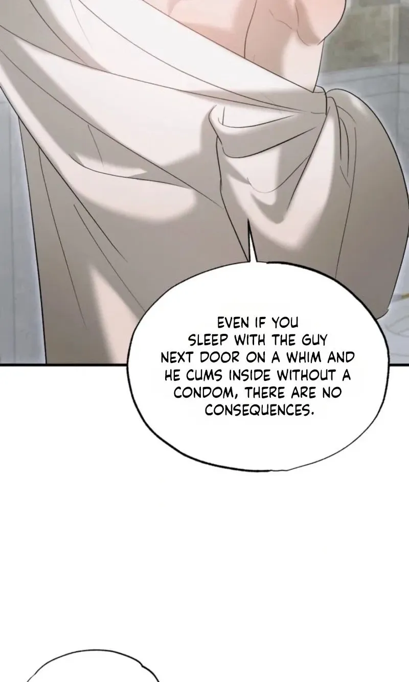 Love My Dirty Chapter 4 page 70