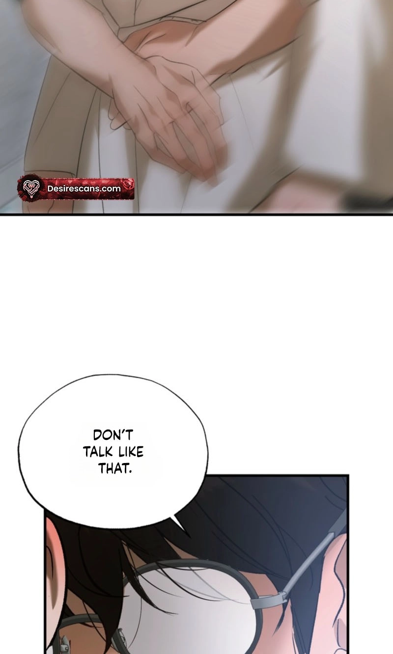 Love My Dirty Chapter 4 page 75