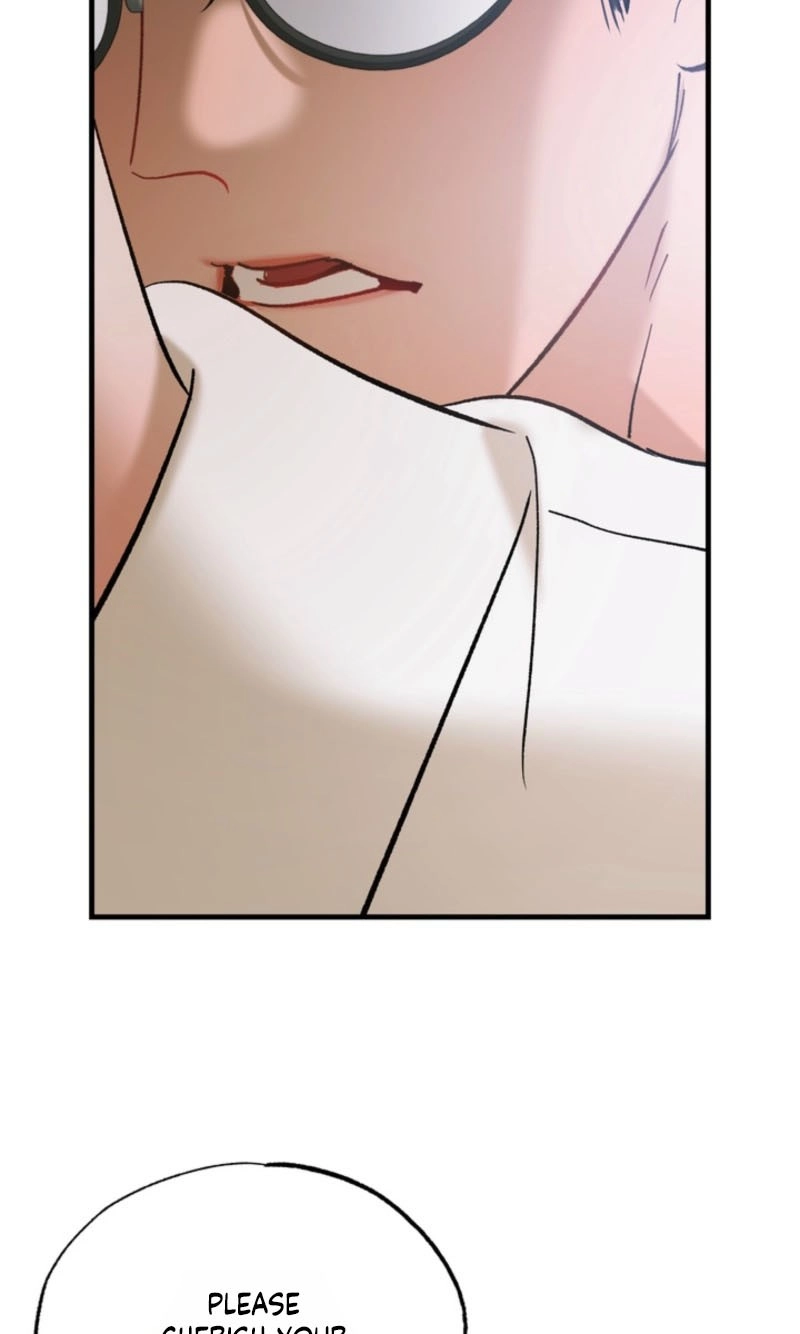 Love My Dirty Chapter 4 page 76
