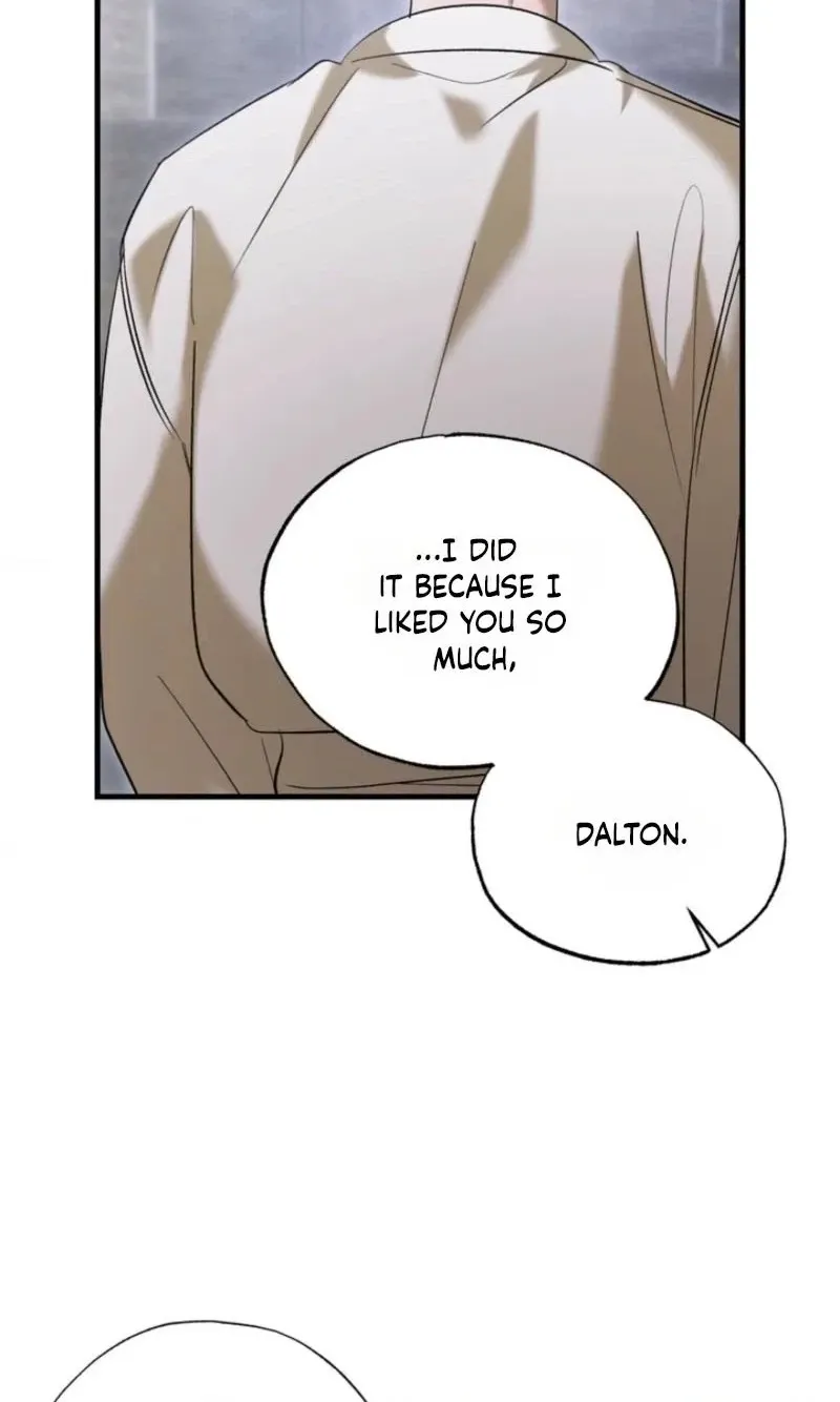 Love My Dirty Chapter 4 page 80