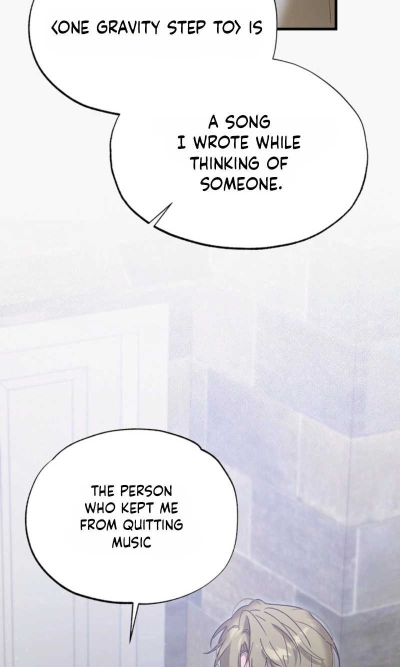 Love My Dirty Chapter 4 page 82