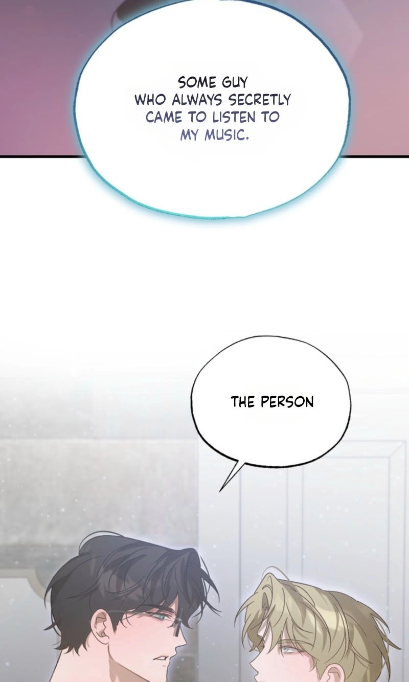 Love My Dirty Chapter 4 page 85