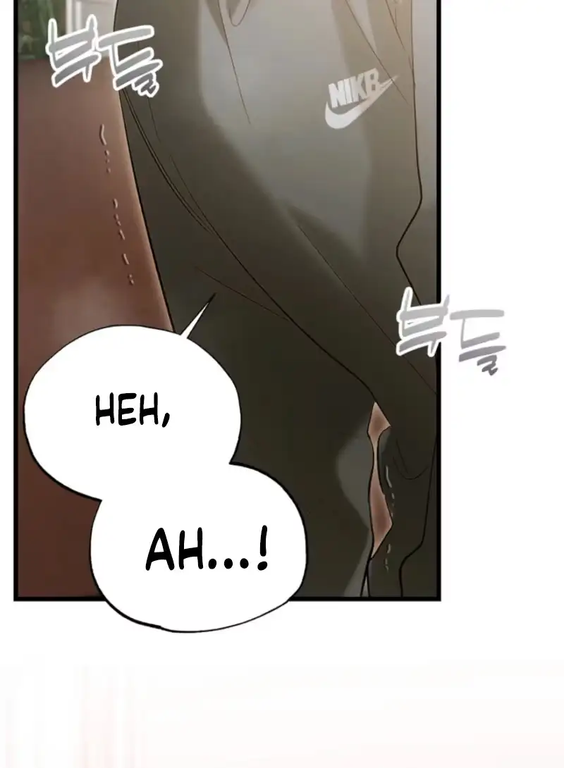 Love My Dirty Chapter 7 page 16