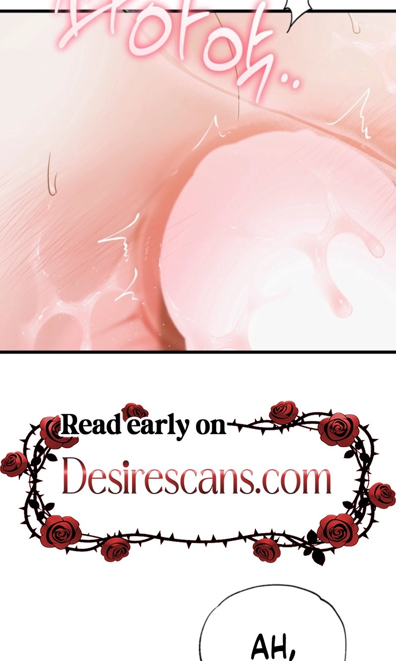 Love My Dirty Chapter 8 page 2