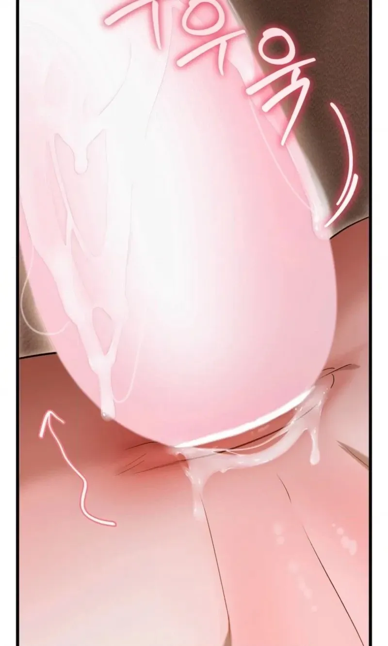 Love My Dirty Chapter 8 page 30