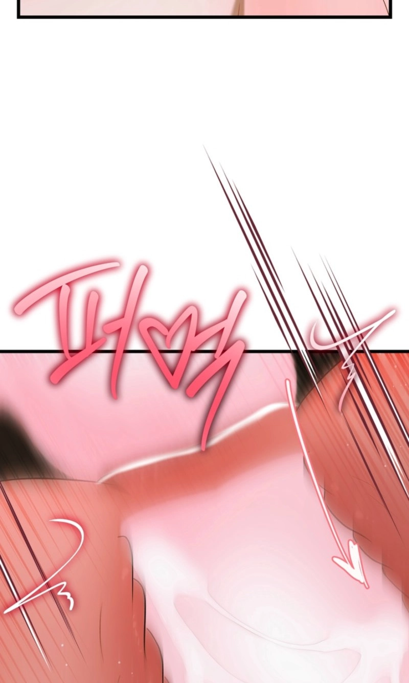 Love My Dirty Chapter 8 page 31