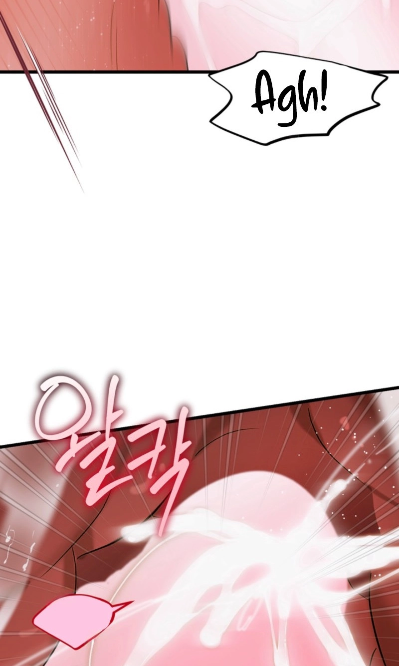 Love My Dirty Chapter 8 page 32