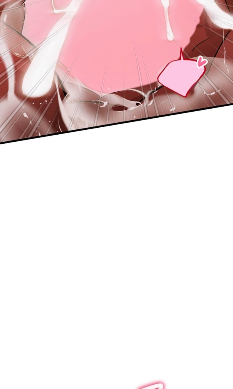 Love My Dirty Chapter 8 page 33