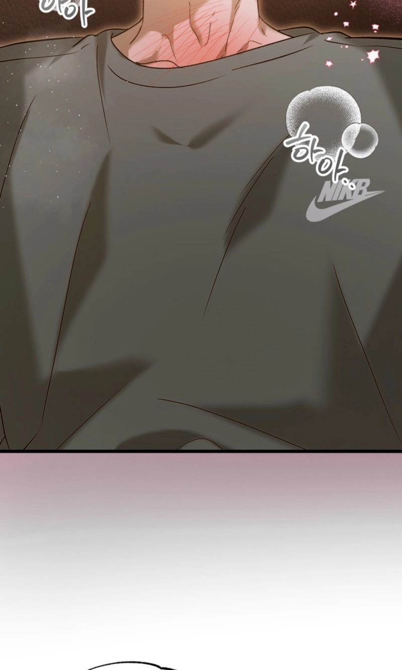Love My Dirty Chapter 8 page 39