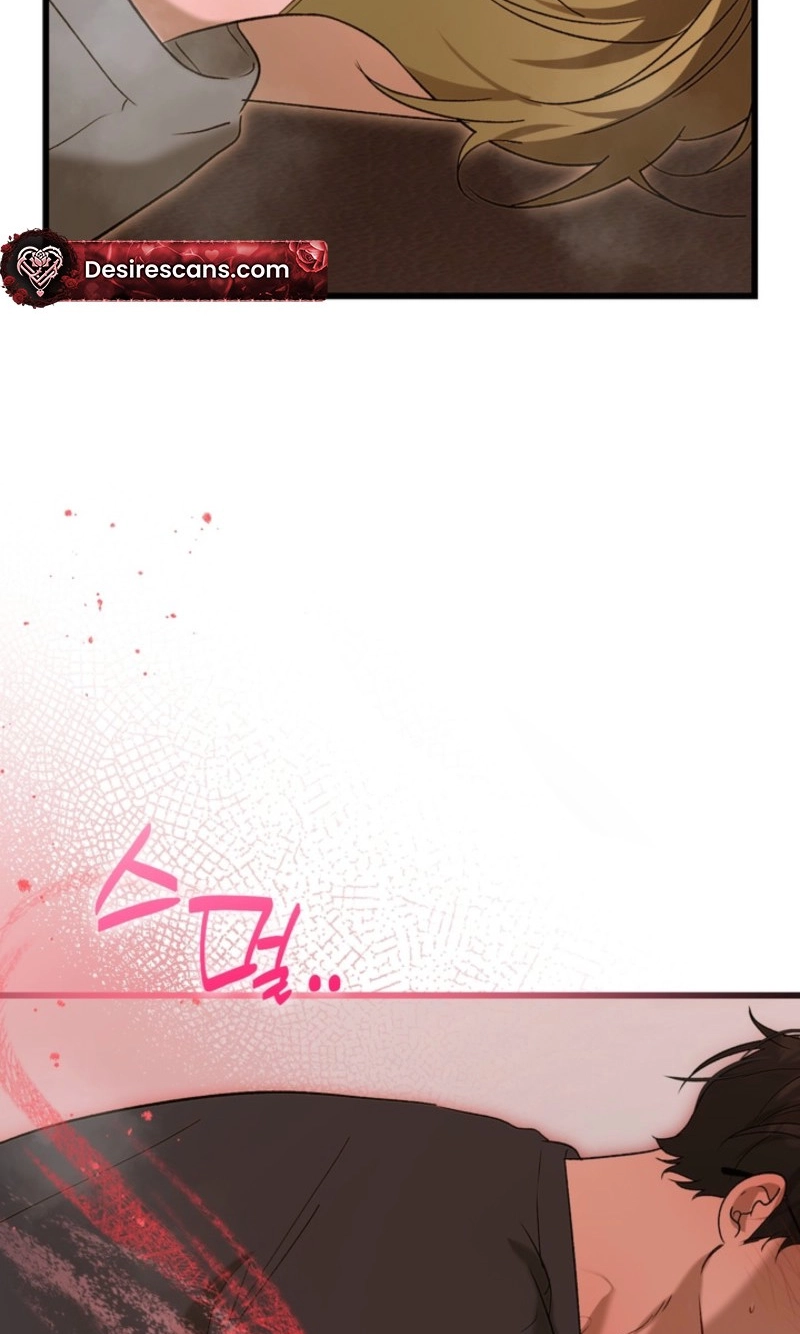 Love My Dirty Chapter 8 page 41