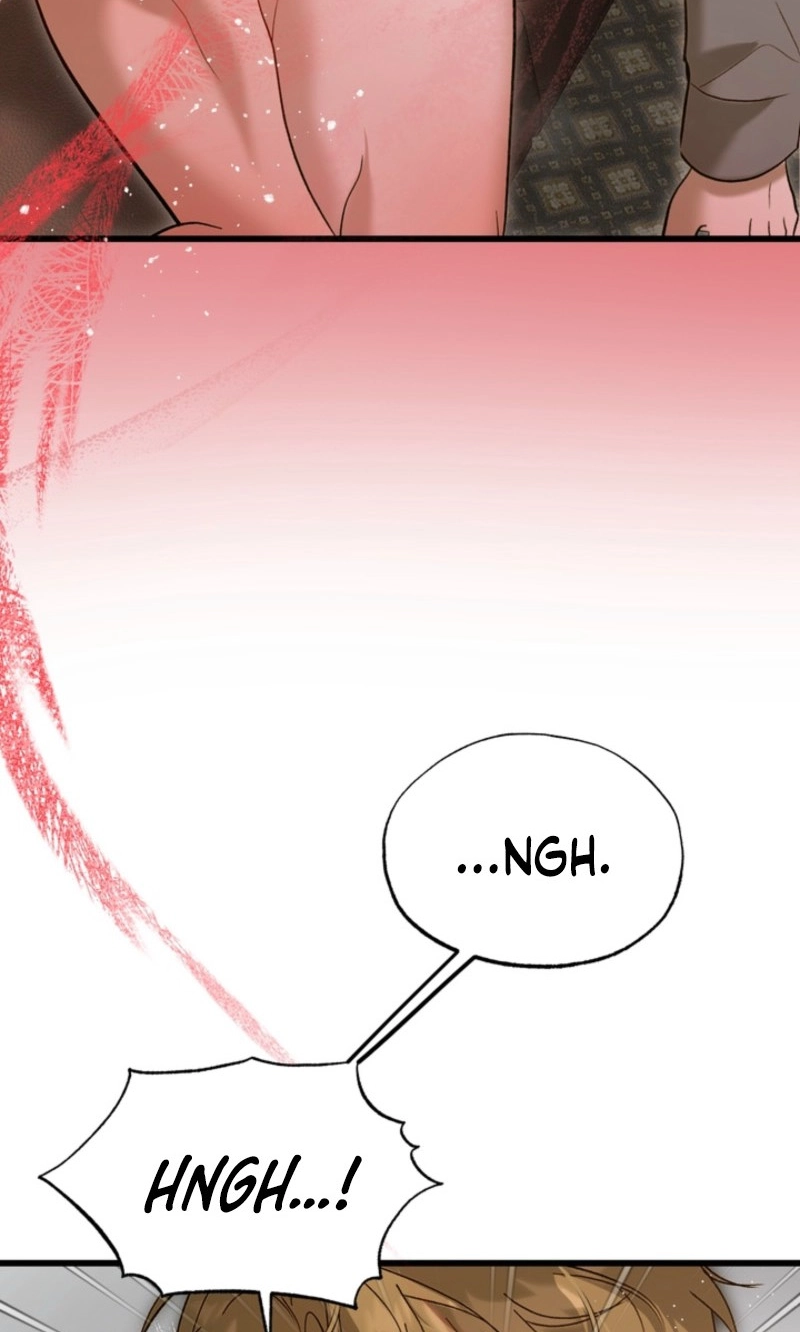Love My Dirty Chapter 8 page 45