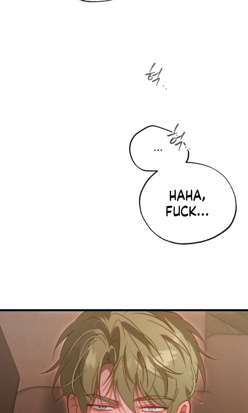 Love My Dirty Chapter 8 page 48
