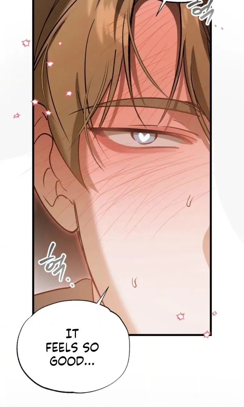 Love My Dirty Chapter 8 page 50