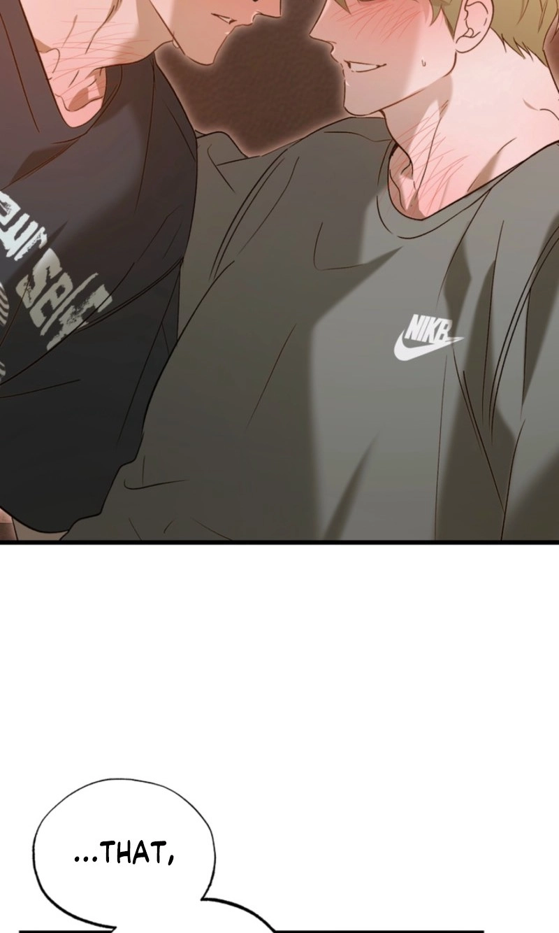 Love My Dirty Chapter 8 page 52