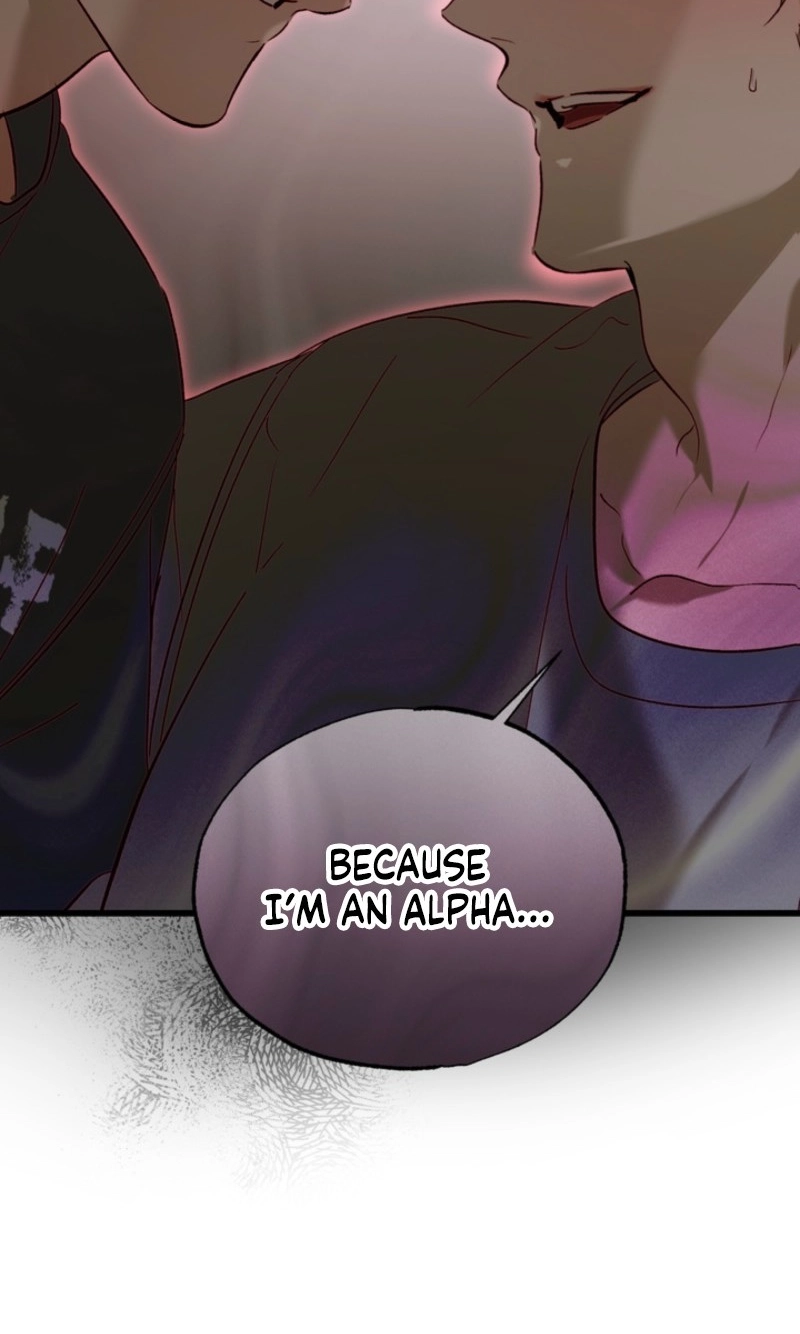 Love My Dirty Chapter 8 page 56