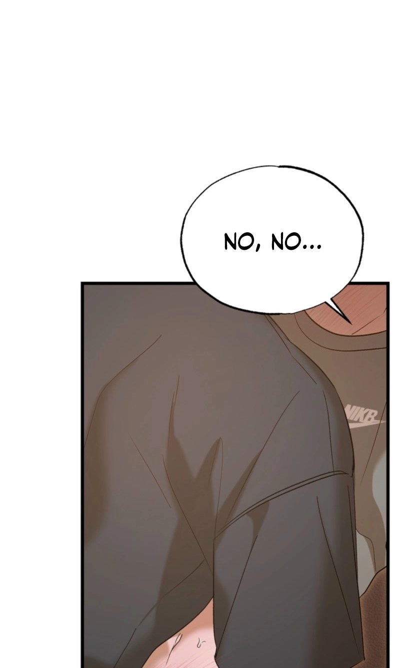 Love My Dirty Chapter 8 page 58