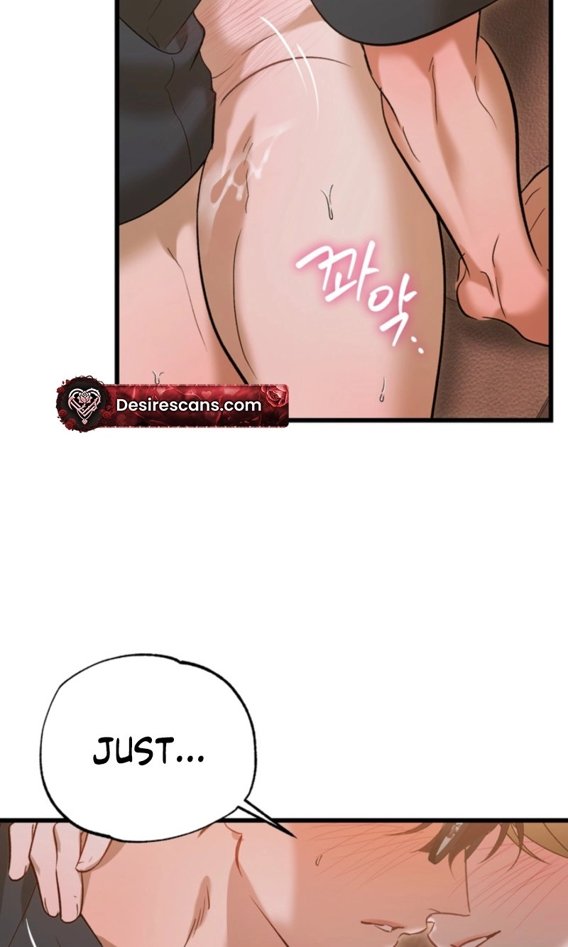 Love My Dirty Chapter 8 page 59