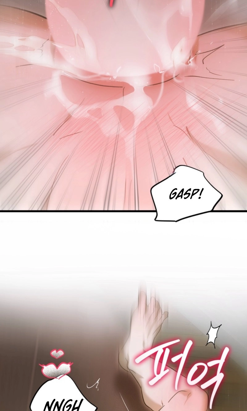 Love My Dirty Chapter 8 page 63