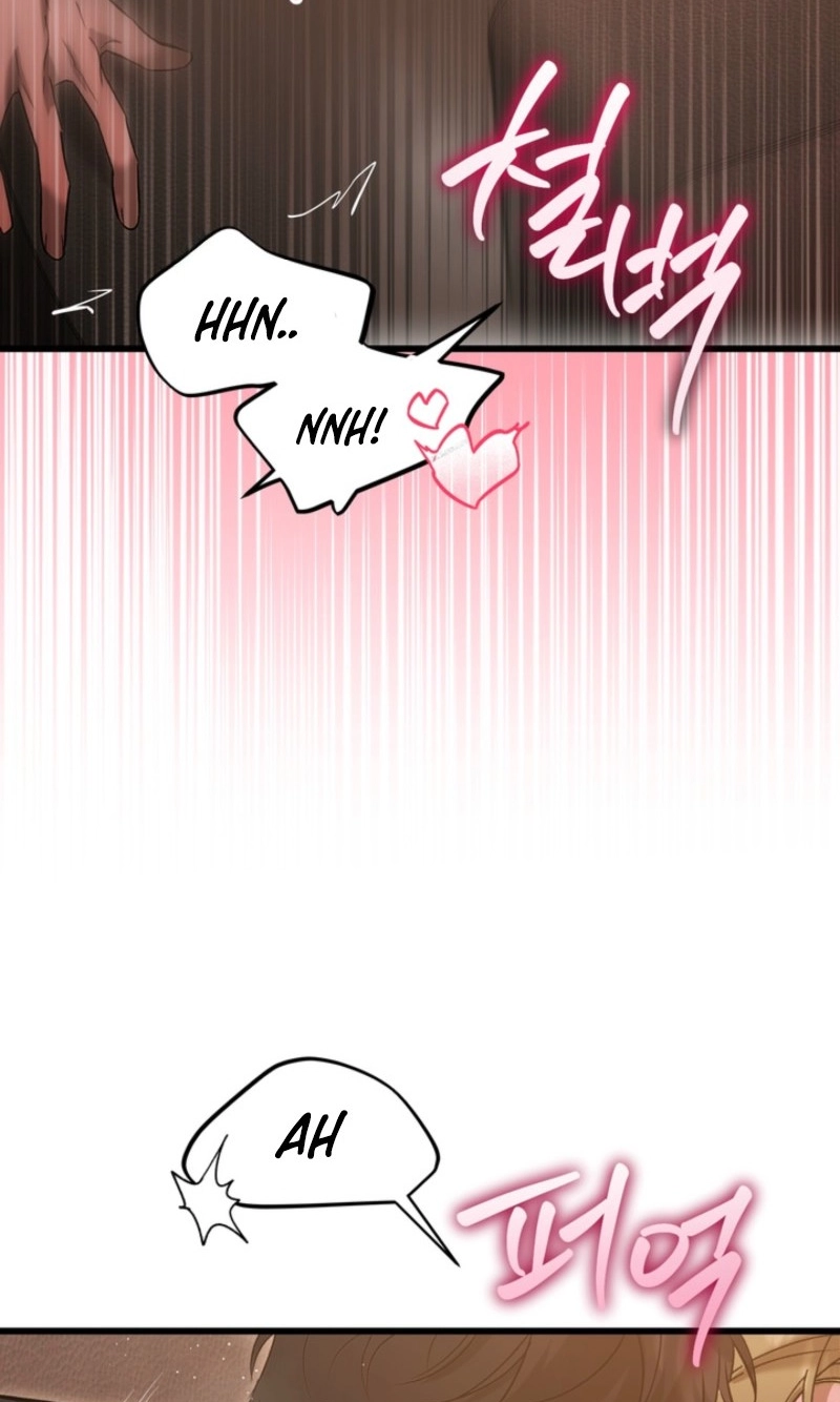 Love My Dirty Chapter 8 page 65