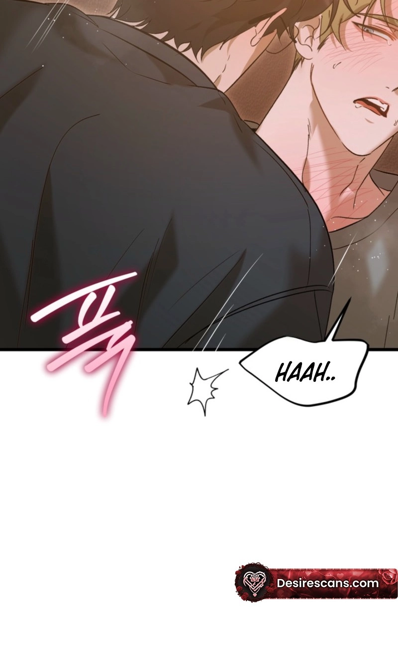 Love My Dirty Chapter 8 page 66