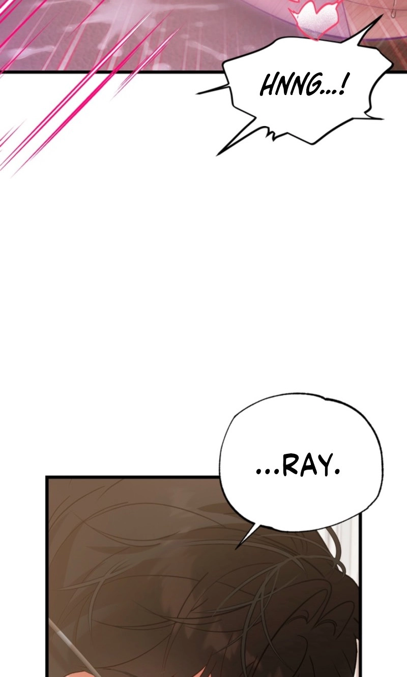 Love My Dirty Chapter 8 page 69