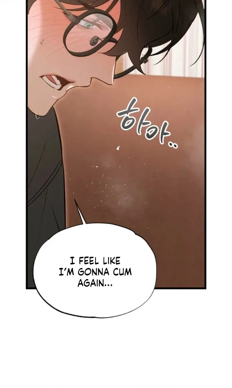 Love My Dirty Chapter 8 page 70