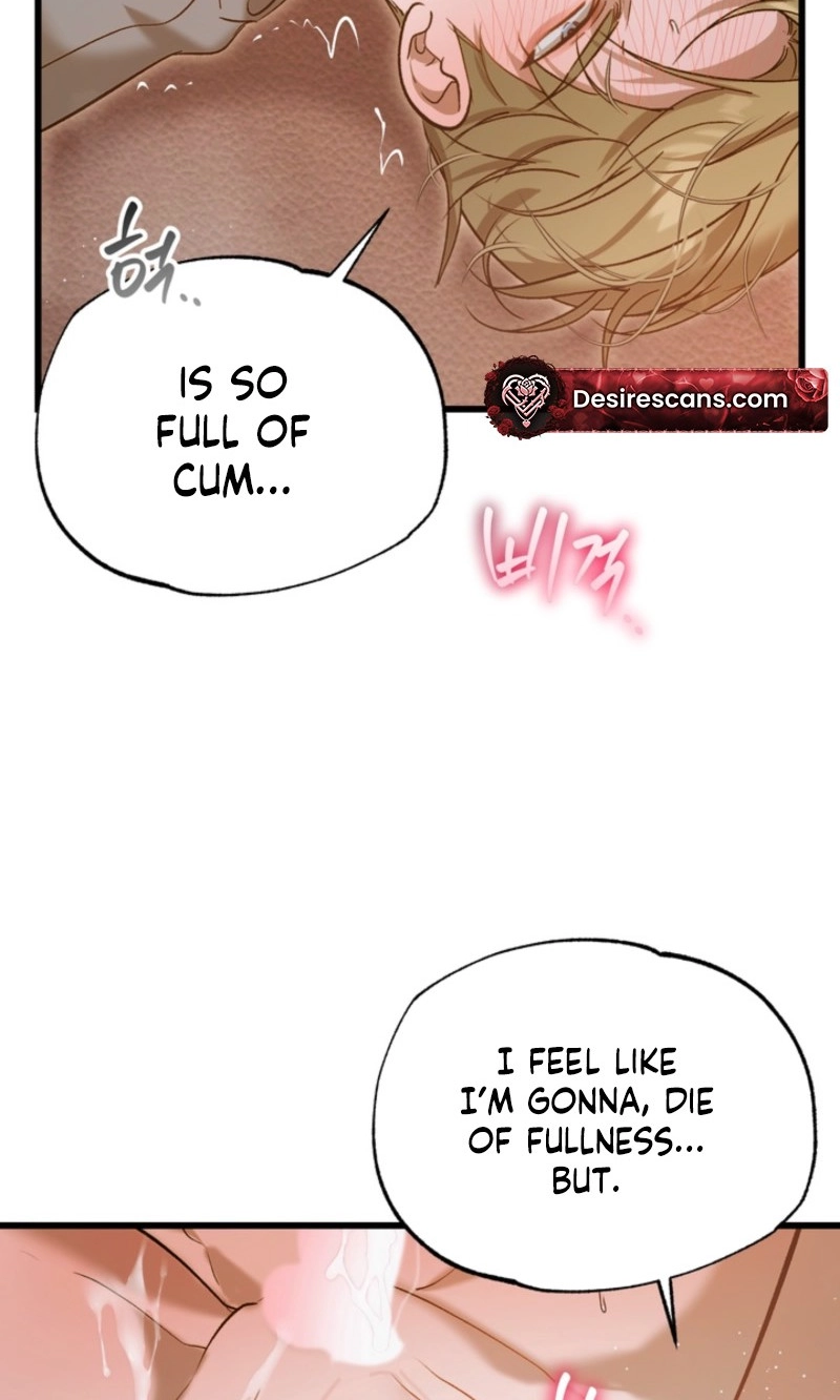 Love My Dirty Chapter 8 page 72