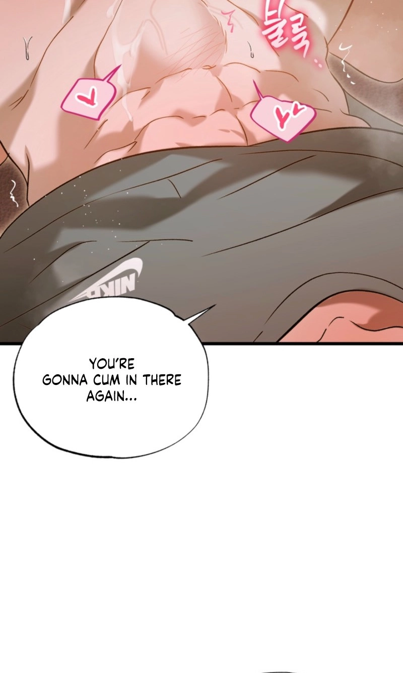 Love My Dirty Chapter 8 page 73