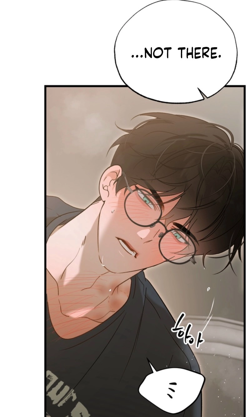 Love My Dirty Chapter 8 page 74
