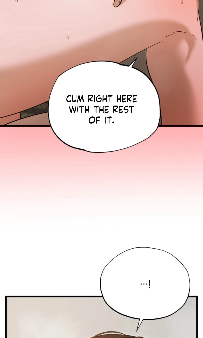 Love My Dirty Chapter 8 page 78