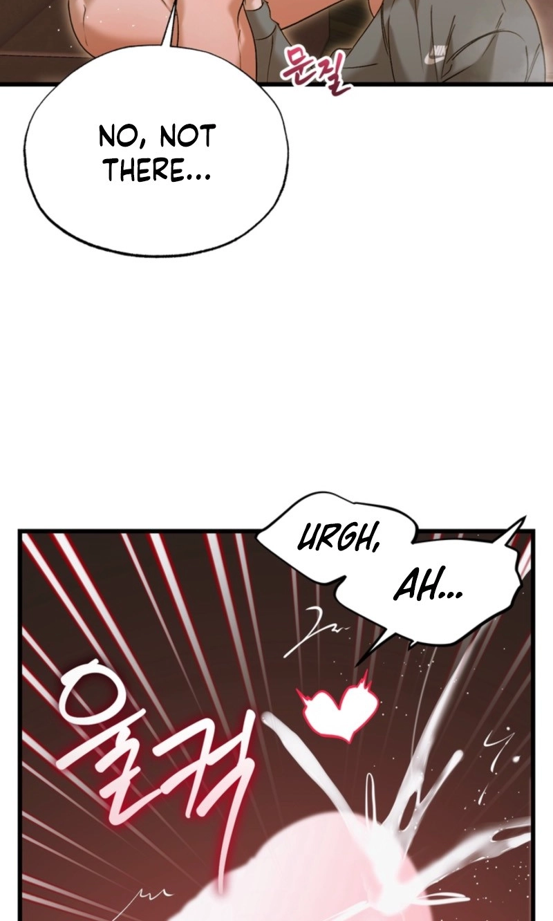 Love My Dirty Chapter 8 page 81
