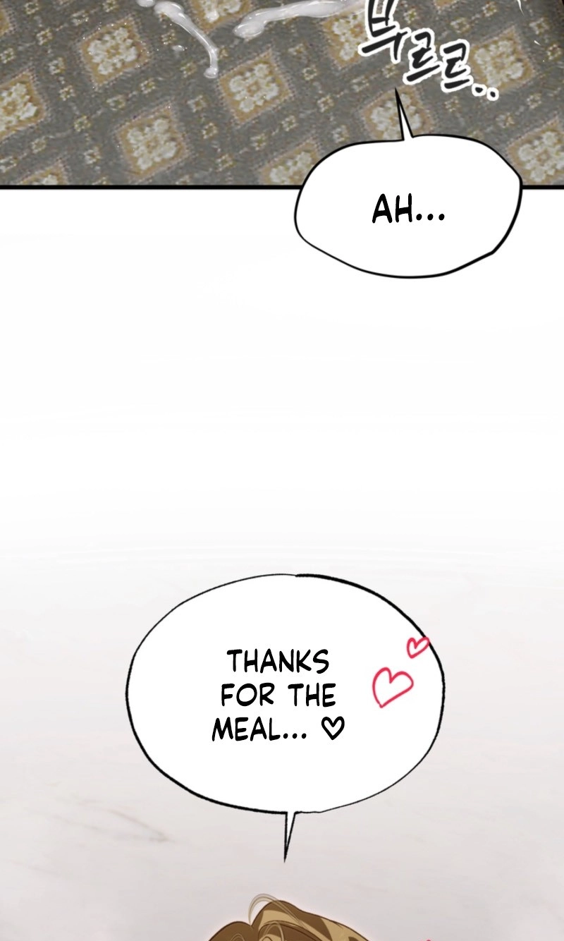 Love My Dirty Chapter 8 page 85