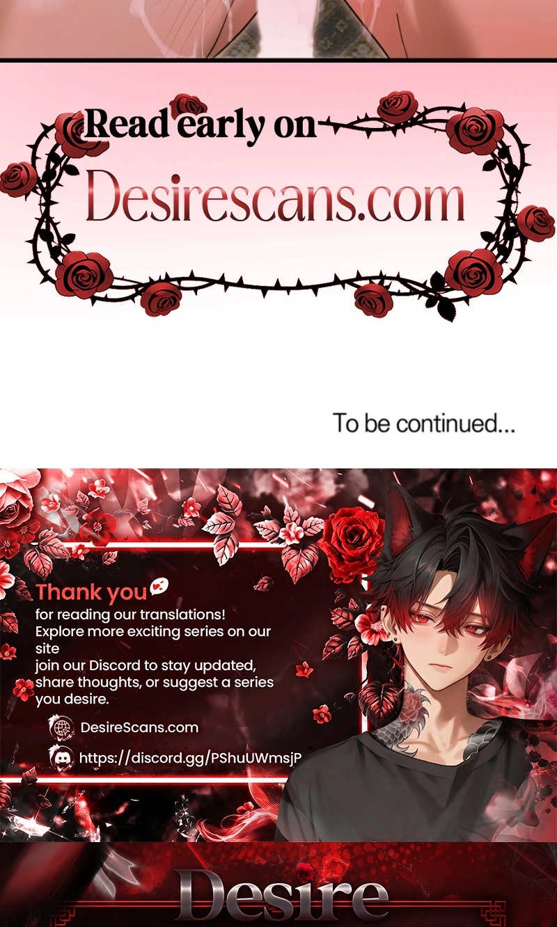 Love My Dirty Chapter 8 page 87